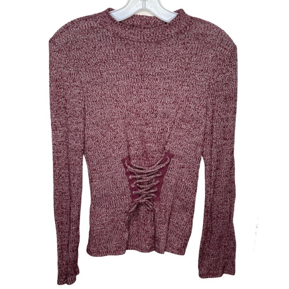 BP Sweater